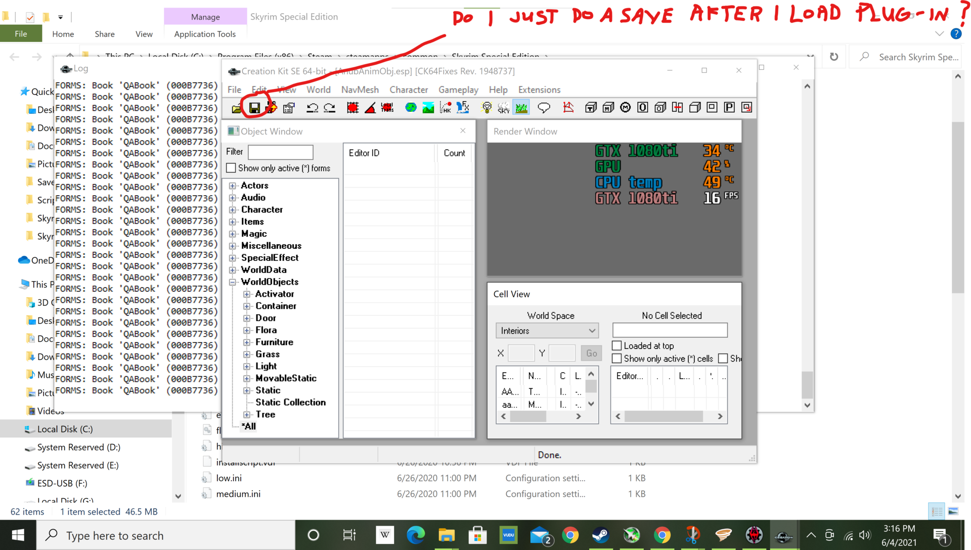 945640837_Screenshot2021-06-04152057.thumb.png.903cfb79ed44abbc3205c4a674a52ea1.png