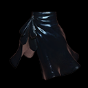 948829047_.png.971b2f053bddc6b73206de0019f231ec.png