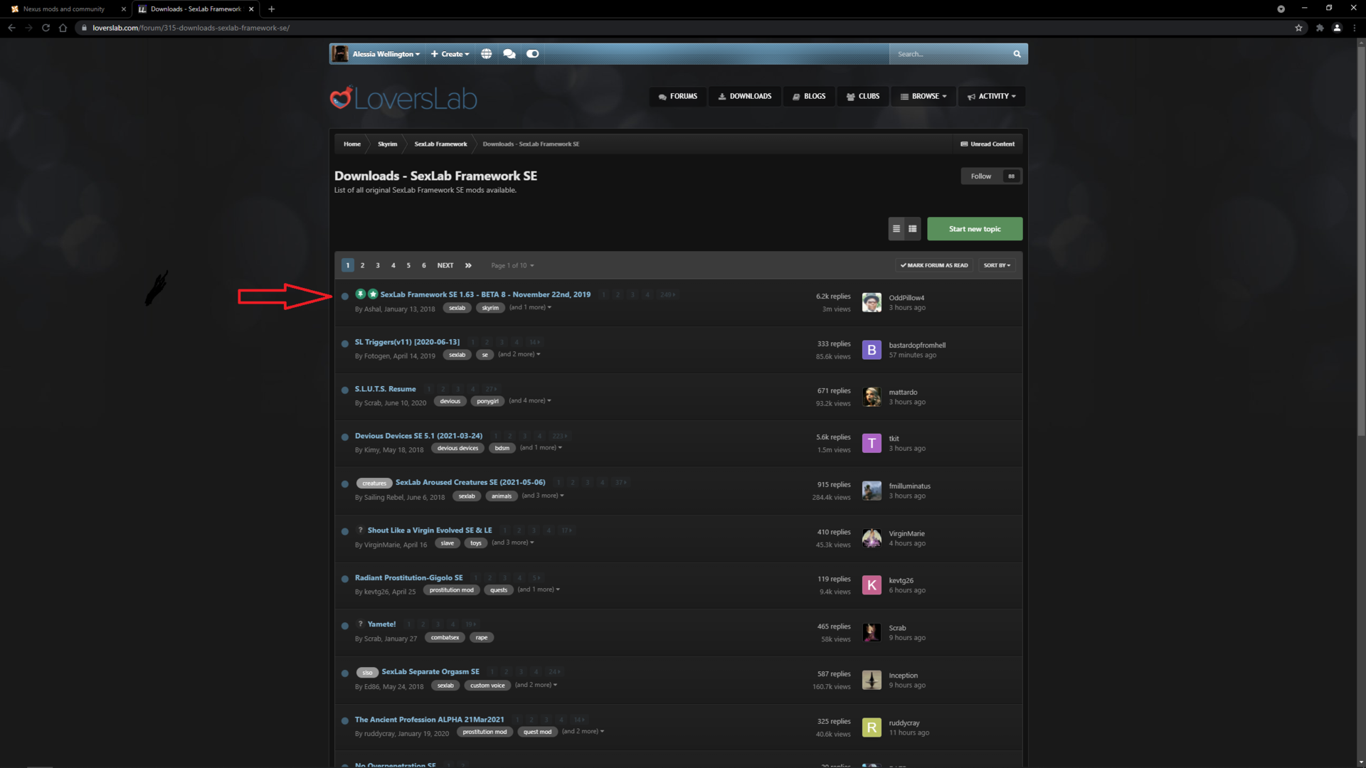 949186513_Screenshot(4).thumb.png.4e4158d0dcc1f0c25191ab2b43e22201.png