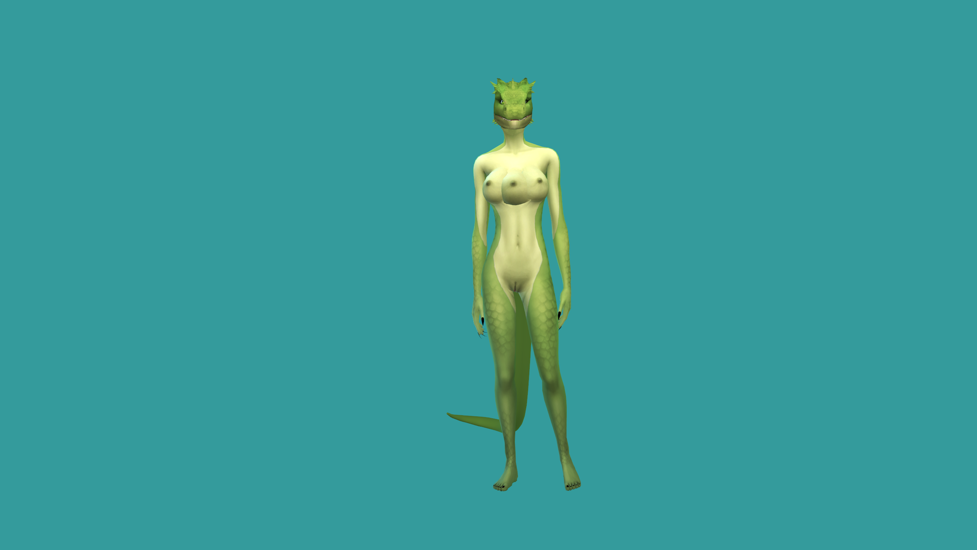 953795559_06-13-21_10-46-48AM-3.thumb.png.b628c258b78034f0a374e25ff7140c77.png