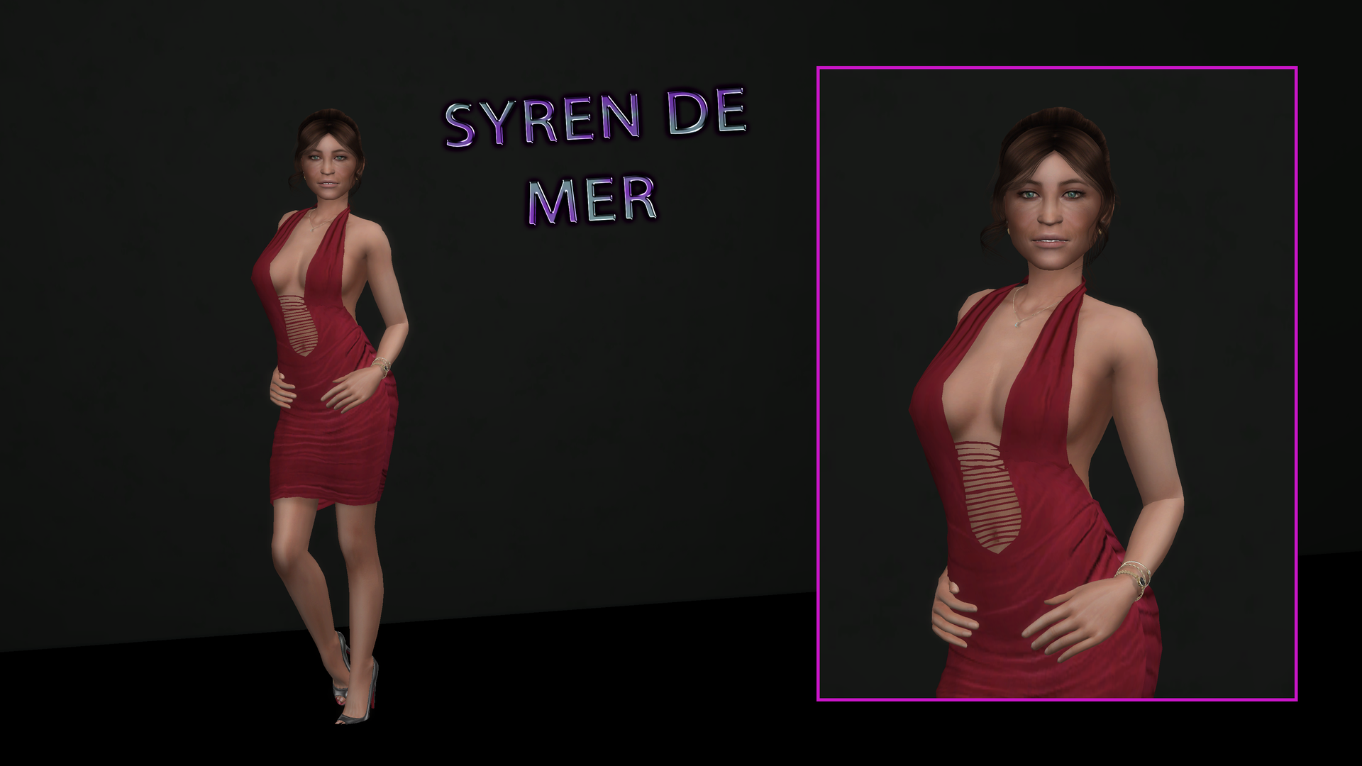 955371042_PstarSyrenDeMer1.thumb.png.fc65c358051fc4daf07aa7a2dcc93eb9.png