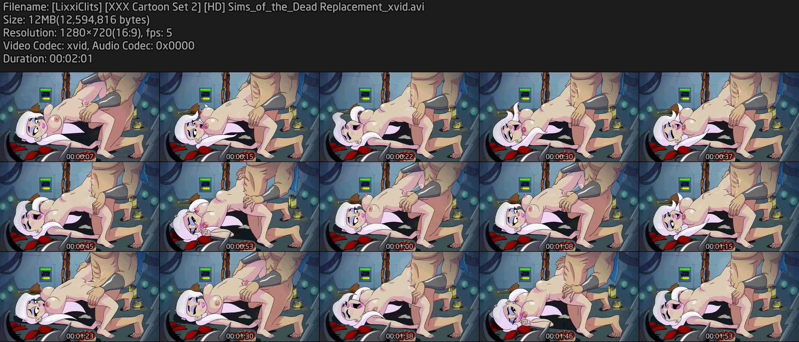 956119279_LixxiClitsXXXCartoonSet2HDSims_of_the_DeadReplacement_xvid.jpg.eccd216243f725d6024702bf4c955152.jpg