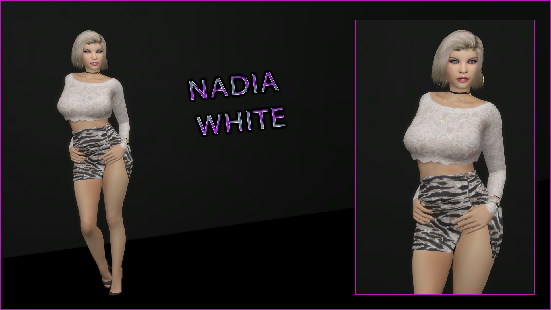 960388413_PstarNadiaWhite1.thumb.png.bb090548feb798df8b2b55d1a3ceb635.png
