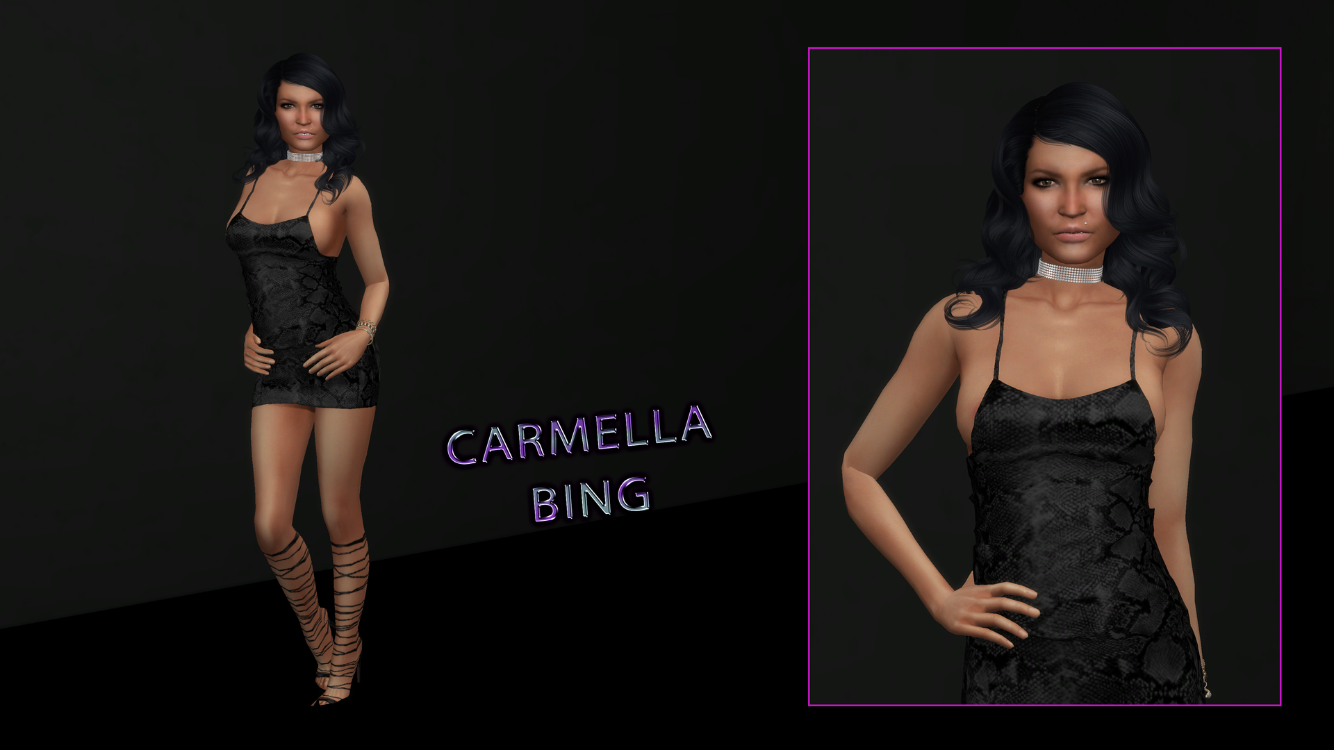 96161173_PstarCarmellaBing1.thumb.png.143aba0a48577bb9afd86a34585a3c2b.png