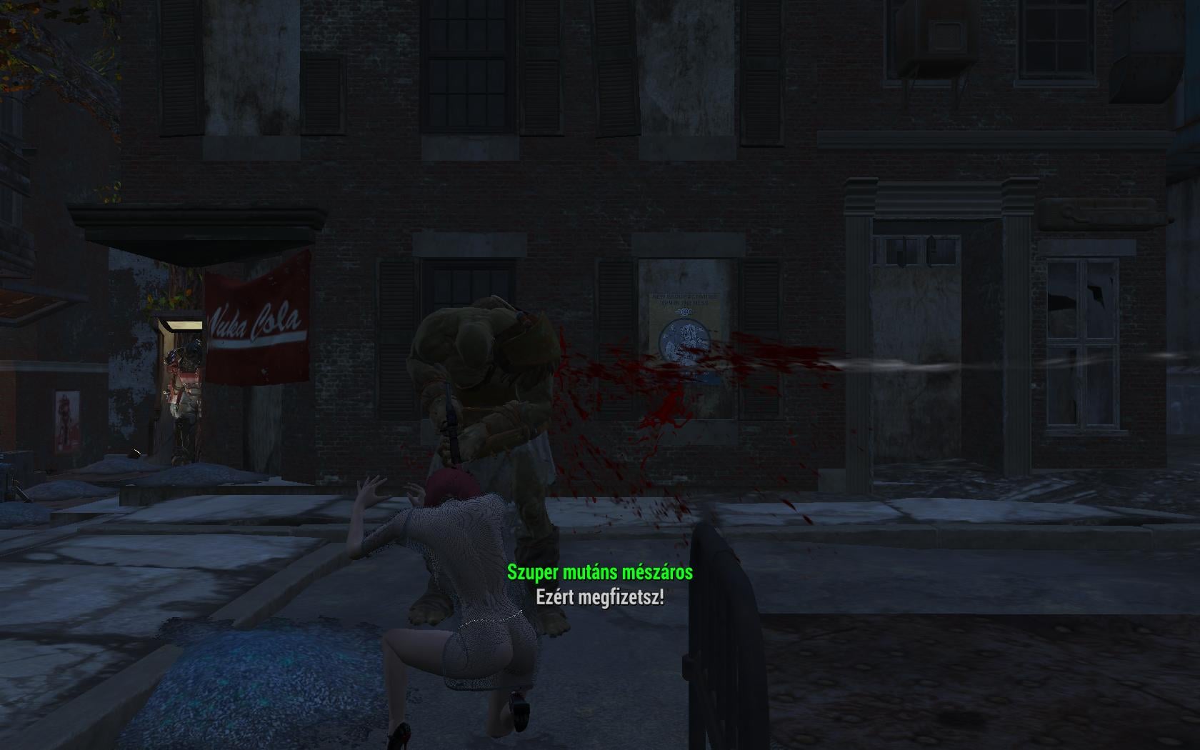 962191973_Fallout42021-06-2916-24-40-54.jpg.ec86fd87dfe9bf381d02374001fc5293.jpg