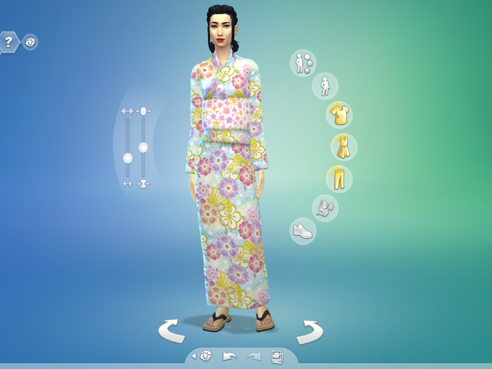 965359091_Kimono2.png.412b11351b25050cc0f04f9d3914b3dd.png