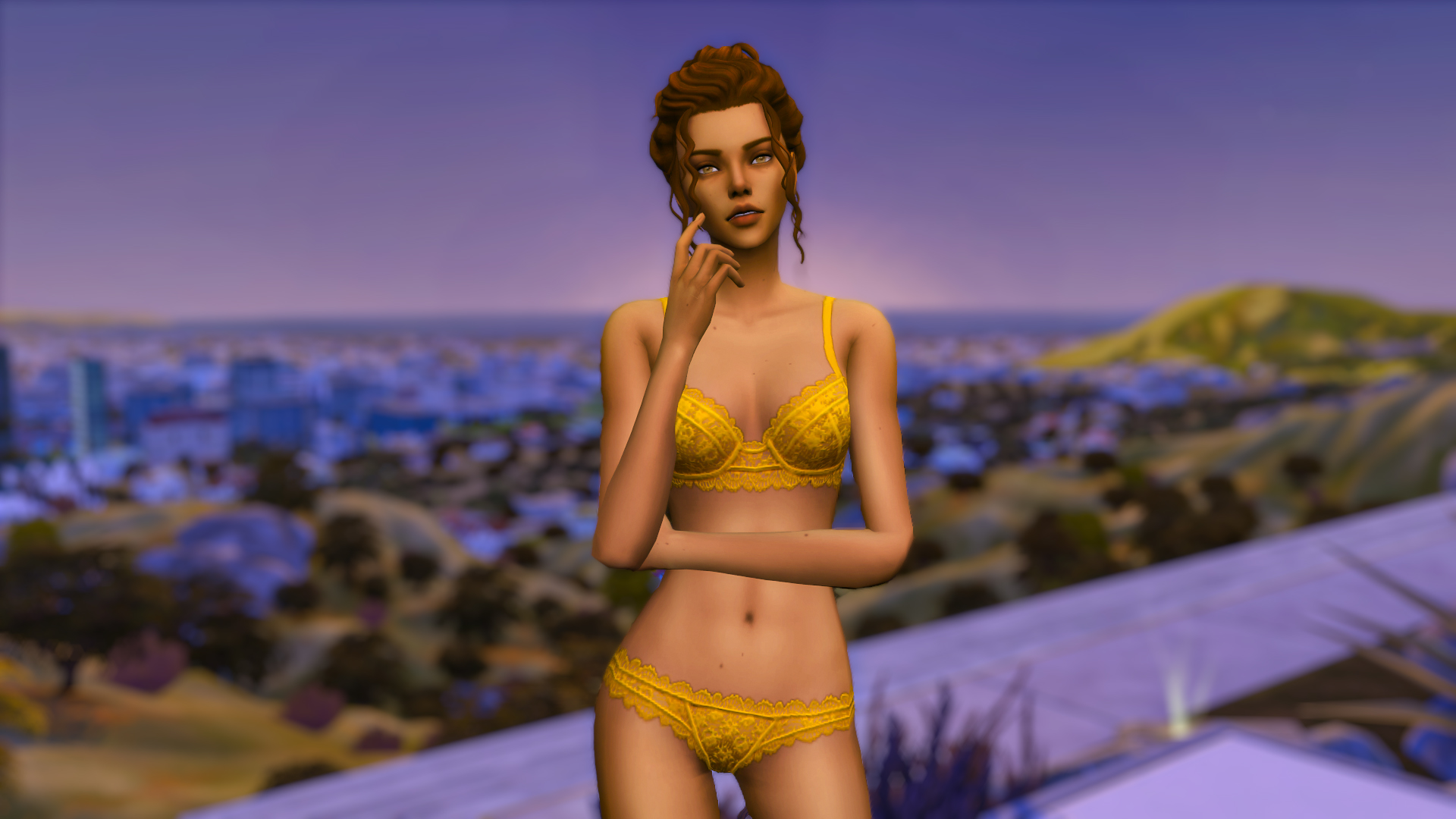 967147652_Sims4Screenshot2021_06.28-00_27_45.13-1.jpg.6cae4e61655adc6ca37cb843df890e4b.jpg