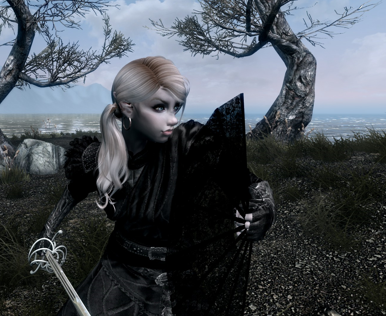 974083004_Ephedrina0102.png.8fb599ea1e4b9b16641e05f2d72e12e2.png