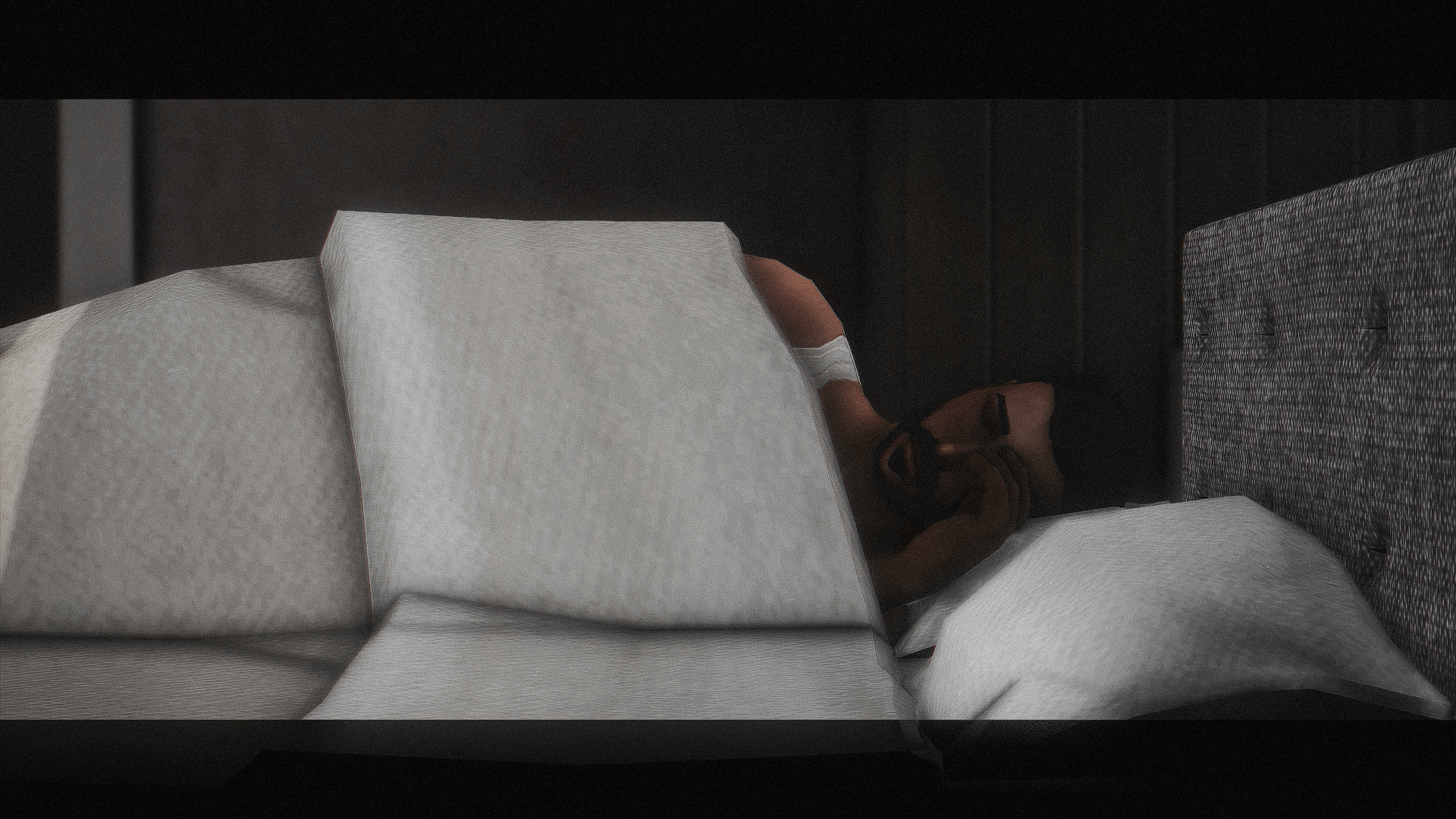 974692392_TS4_x642021-06-0419-59-37.png.f5acfd8bebffe99a2b61e3ad14af214c.png
