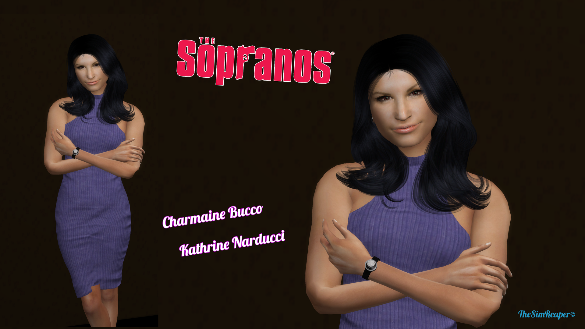 977520649_CharmaineBucco-KathrineNarducci.thumb.png.a3f1794c7361a4168de6c8b19c0b2c69.png