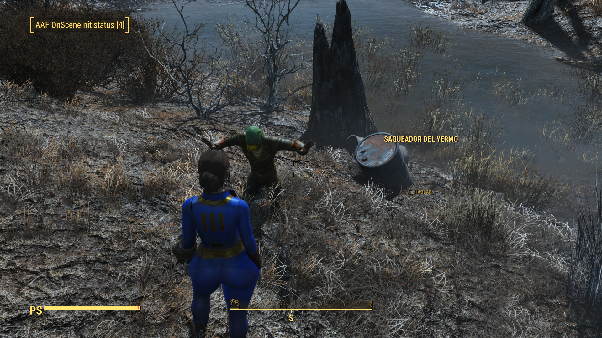 979870110_Fallout4Screenshot2021_06.30-16_37_22_92.png.8717ec086b3f4f68c77375e873e04572.png