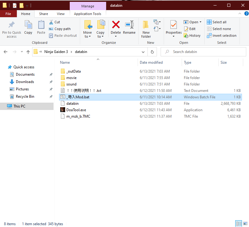 980831925_Screenshot(713).png.0ef11fc8216d0888c4a022335be3b836.png