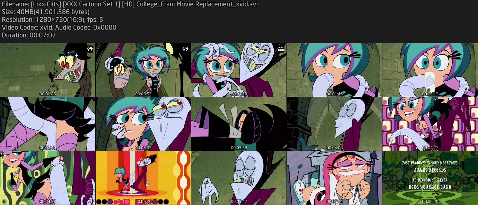 983143922_LixxiClitsXXXCartoonSet1HDCollege_CramMovieReplacement_xvid.jpg.0a83ae2d2ce8c685e396facadfbc791a.jpg