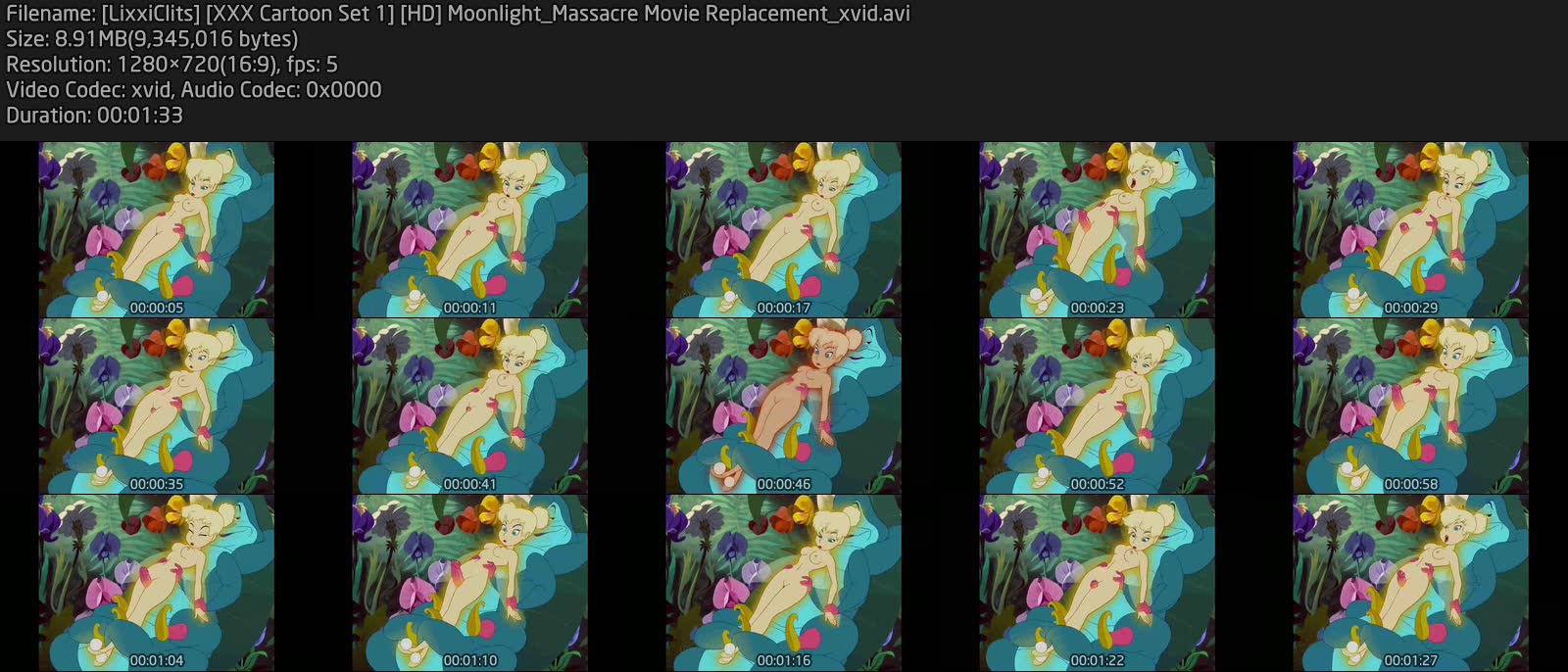 985709923_LixxiClitsXXXCartoonSet1HDMoonlight_MassacreMovieReplacement_xvid.jpg.905b15fdbc8a1bf6dabb5364fea394ae.jpg
