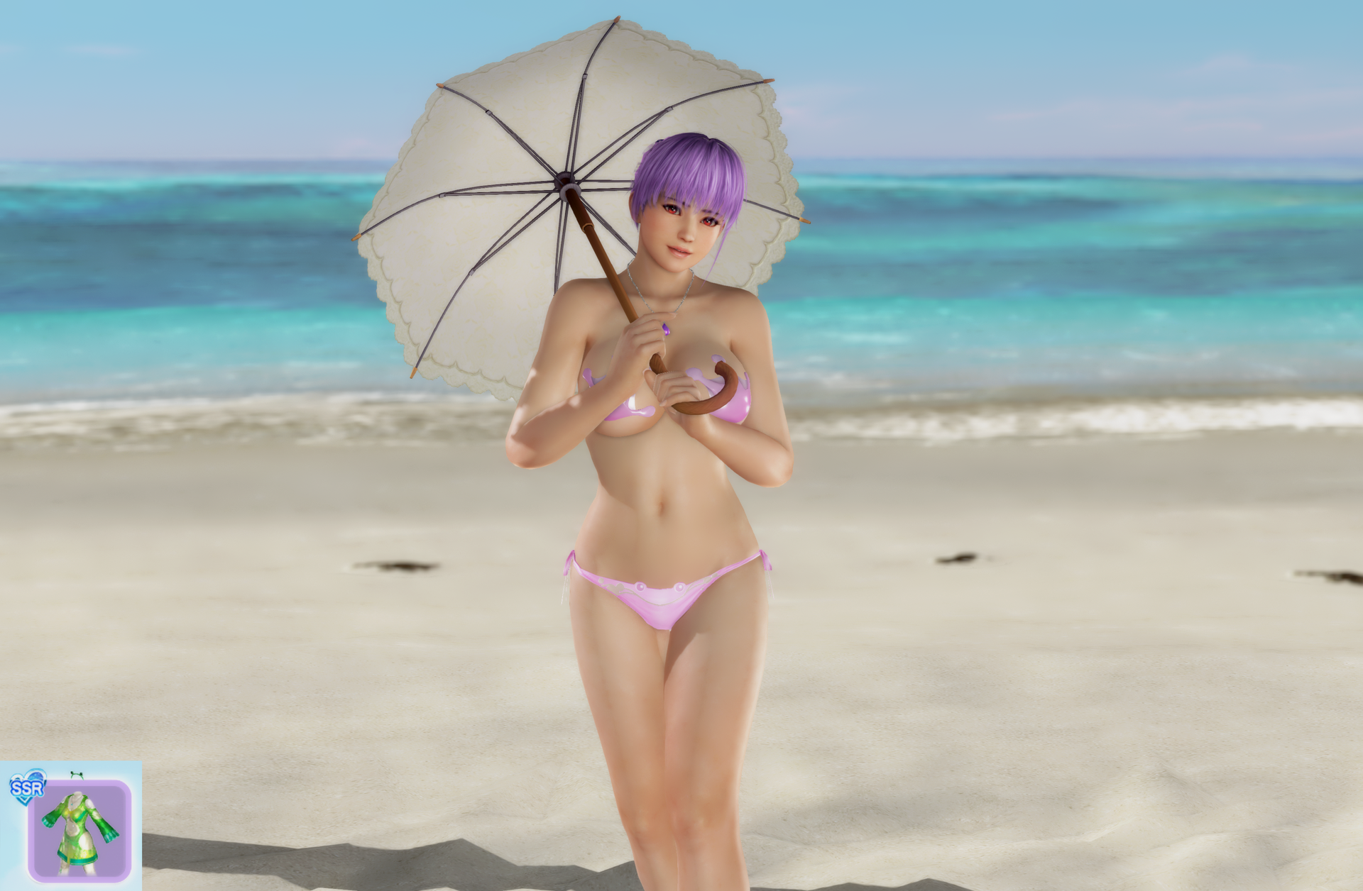 993651363_DOAX_VV2021-06-1812-26-13ssr.thumb.png.0e104eb3dd1137cc6179392a0dcb4b15.png
