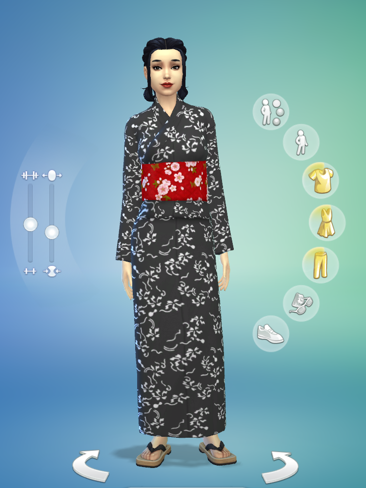 993880653_Kimono22.png.6036f1fb3eb2e573c779b338f2a56e98.png