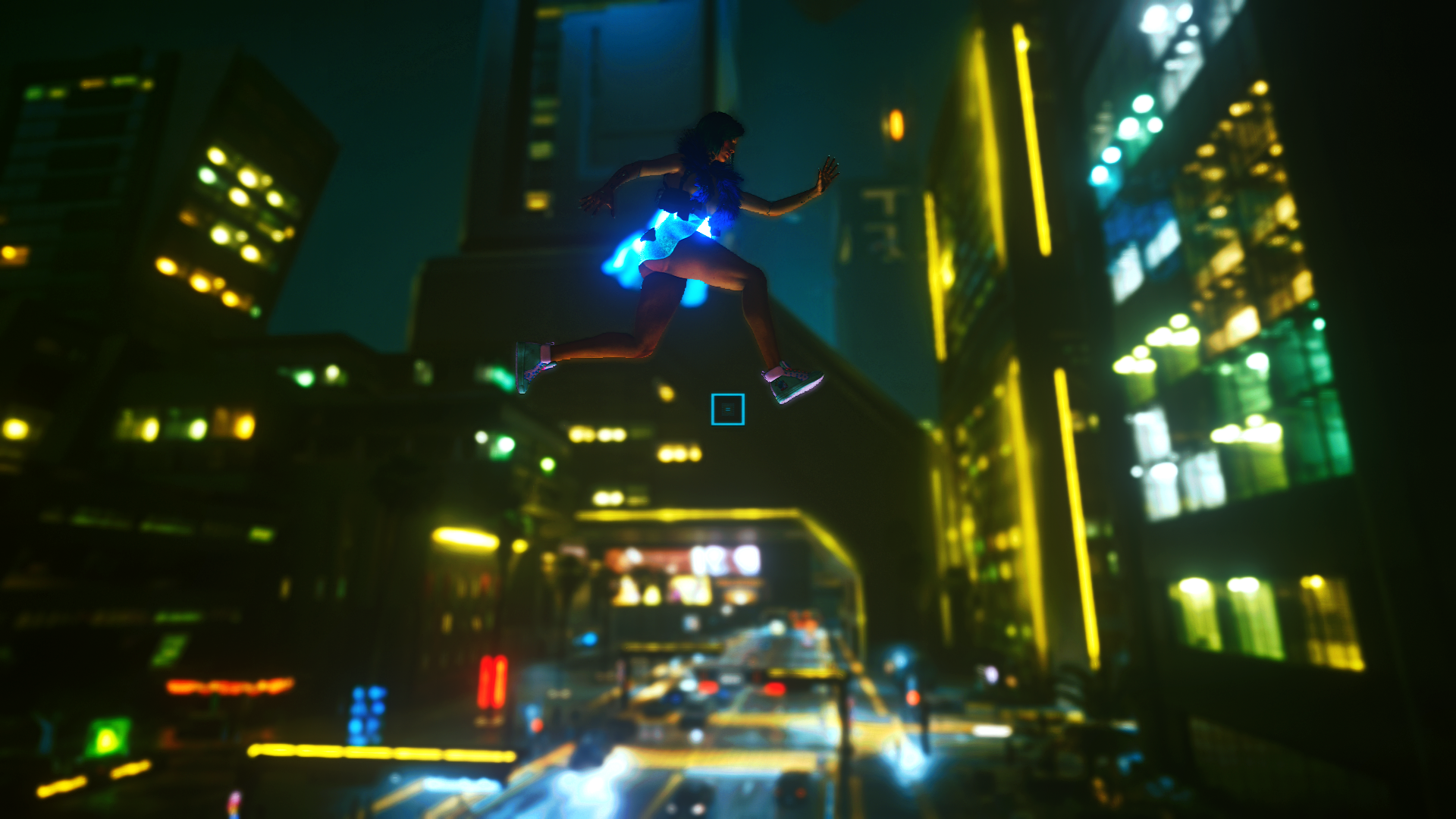 994942174_Cyberpunk20772021-06-0306-34-58.png.d099ede09be924e6069b7b4e4a845f53.png