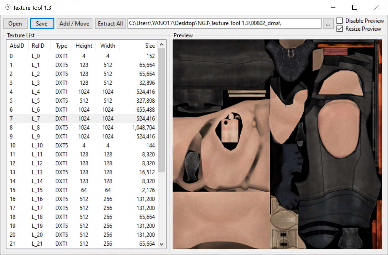 997832040_TexturreTool.png.a5acc7c90479d214b99097fb7167f3e9.png