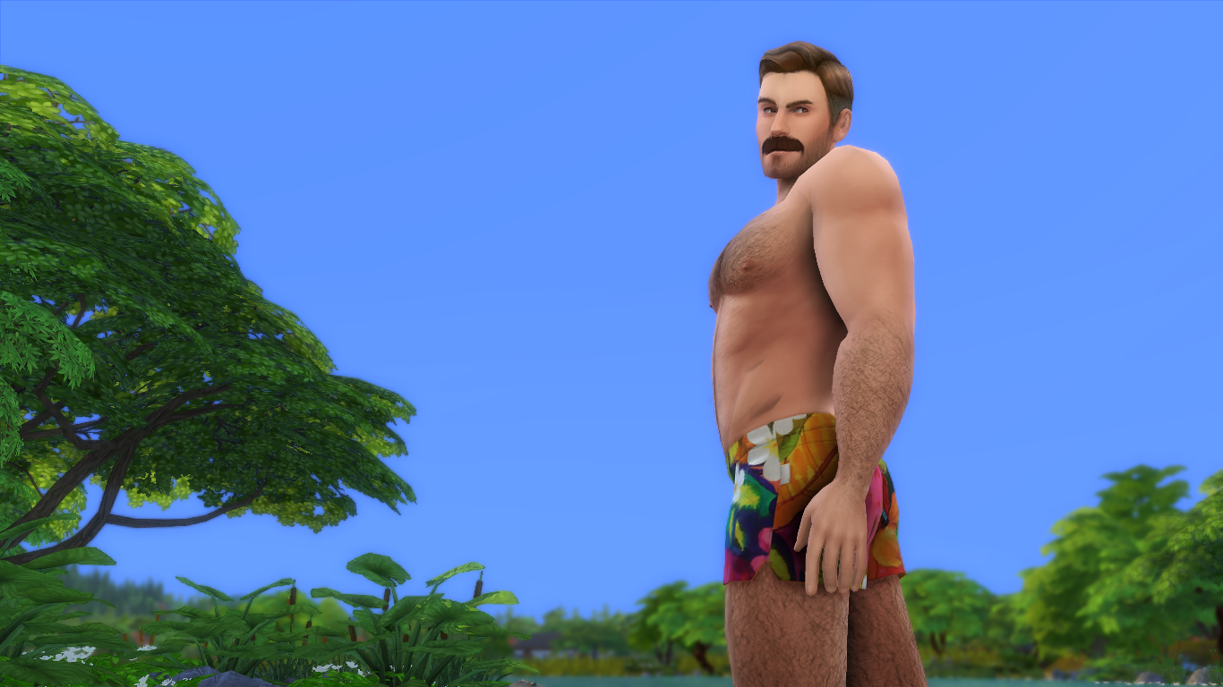 A005.png.0213002a8ac1c3be067b63197cb3974c.png