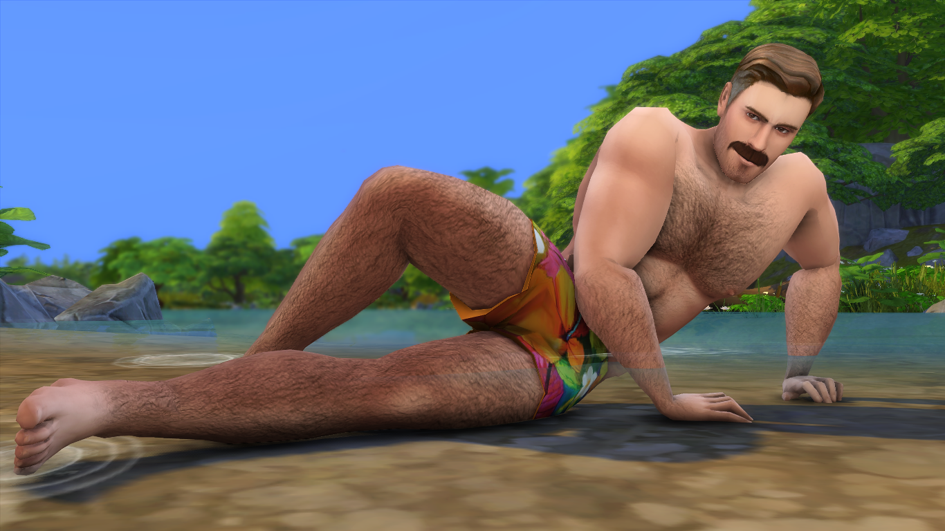 A006.png.b3743eee6d44a9317d449c6ed754a77a.png