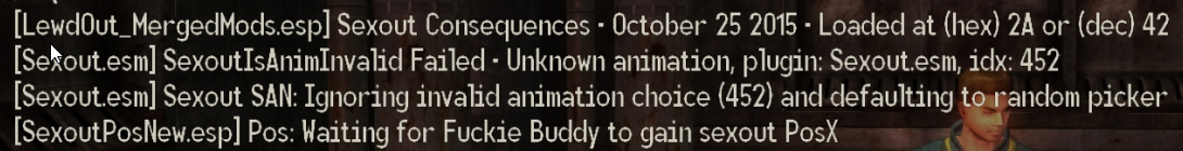 ACDSeeQVUltimate14_gEsXbZOdKn.png.e4c10200679aae9a9baf99d59346af1e.png