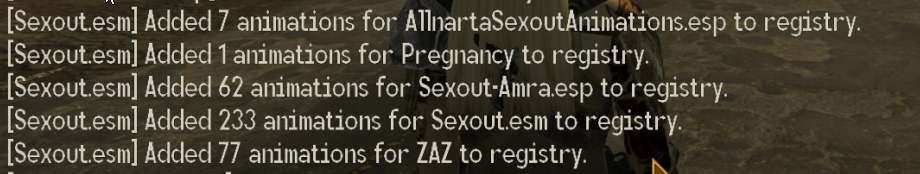 ACDSeeQVUltimate14_trKhgDdpEG.png.c085468a1c1b6d20c7124495a2c00576.png