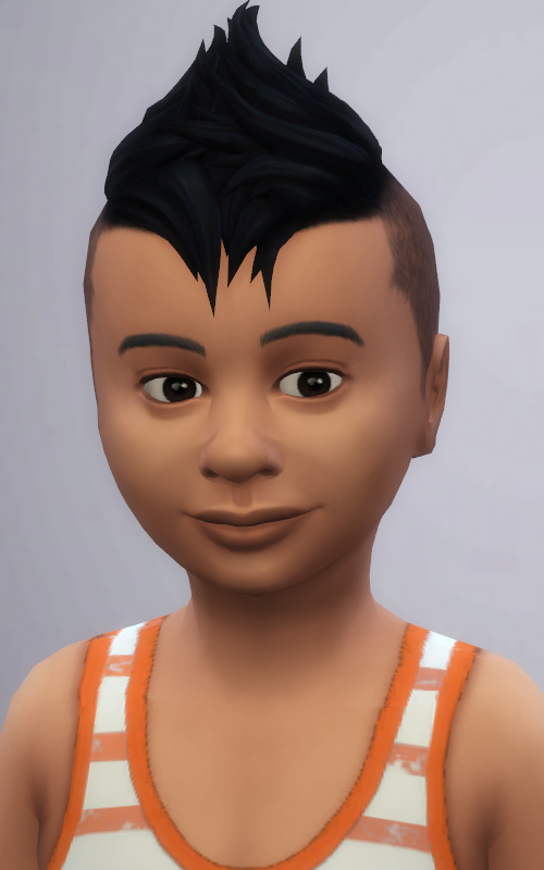 AidenFace.png.b577d1aa7207a1416565225b0a6787a2.png