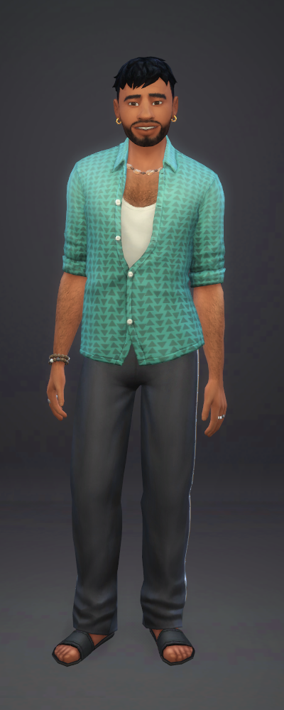 Alan1.png.44b4beff6a3f48e48092afb6c631c57e.png