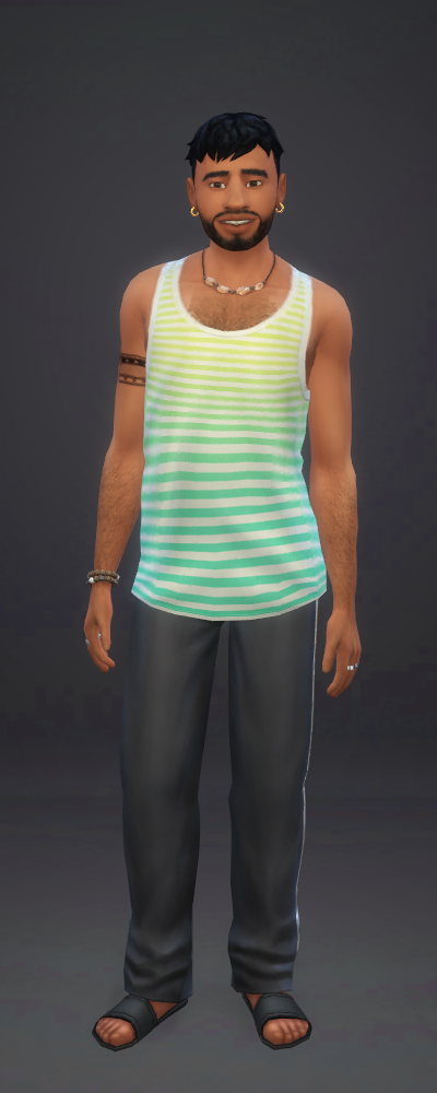 Alan2.png.c1bc4181b9aa51d6f94c8ebd7c7472a7.png