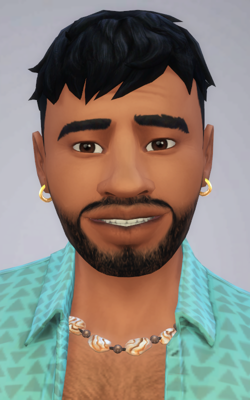 AlanFace.png.6d8b17f4ca1b485bd85fc844924b198f.png