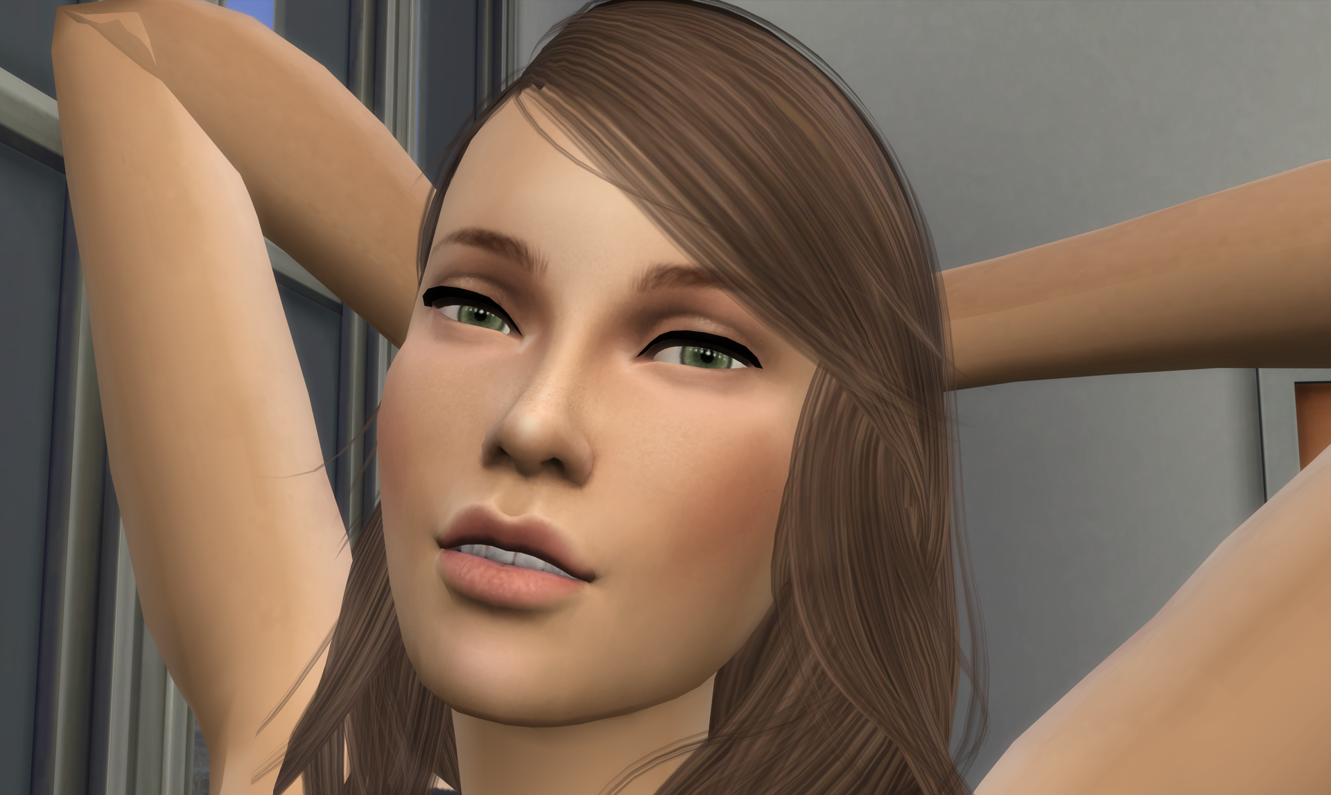 AliceRyder-1.thumb.png.e96402ec479f948140d5ac2aaa330c6a.png