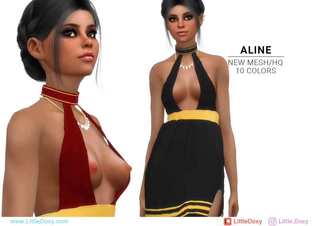 Aline.jpg.f76d139cbadea2e5d4844000b4c859e5.jpg