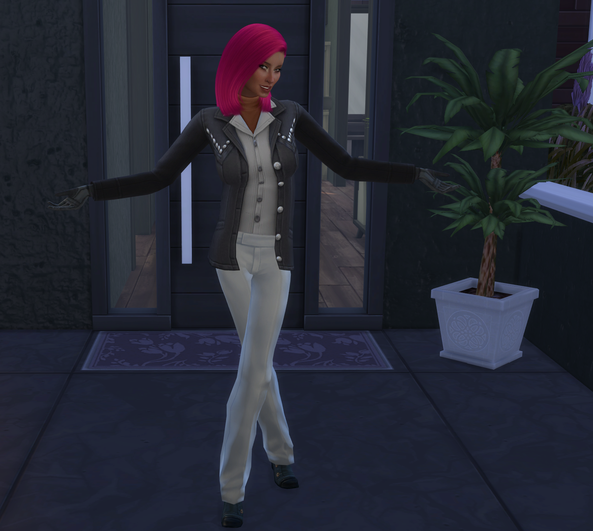 AnneBrown-3.thumb.png.6808dbee7d32d30f3c9ca8d2bc444825.png