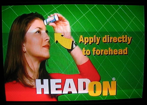 ApplyDirectlyToForehead.jpg.c1ce27234eb3e6116e8fe1dddf7b44fd.jpg