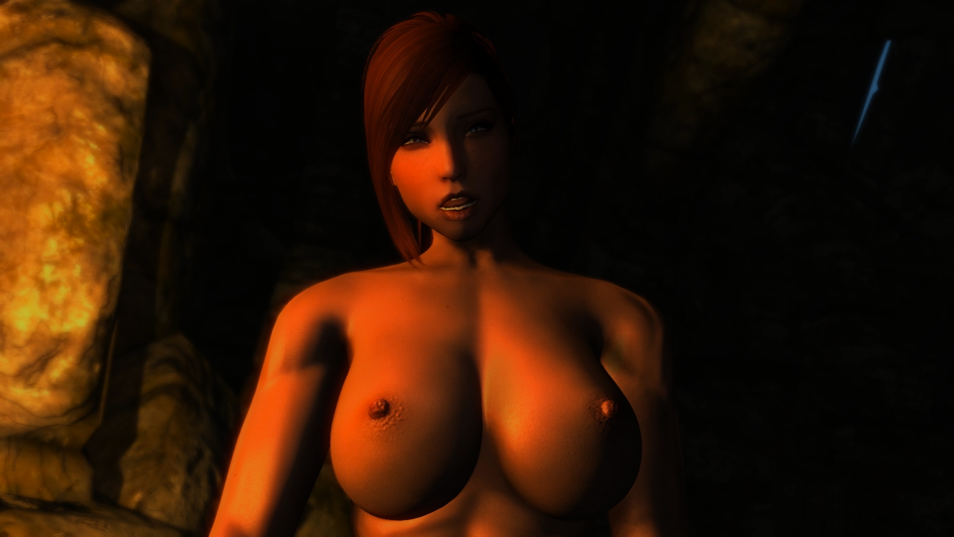 Artemis.jpg.97c6d5815b37792aca2ac347d4350297.jpg