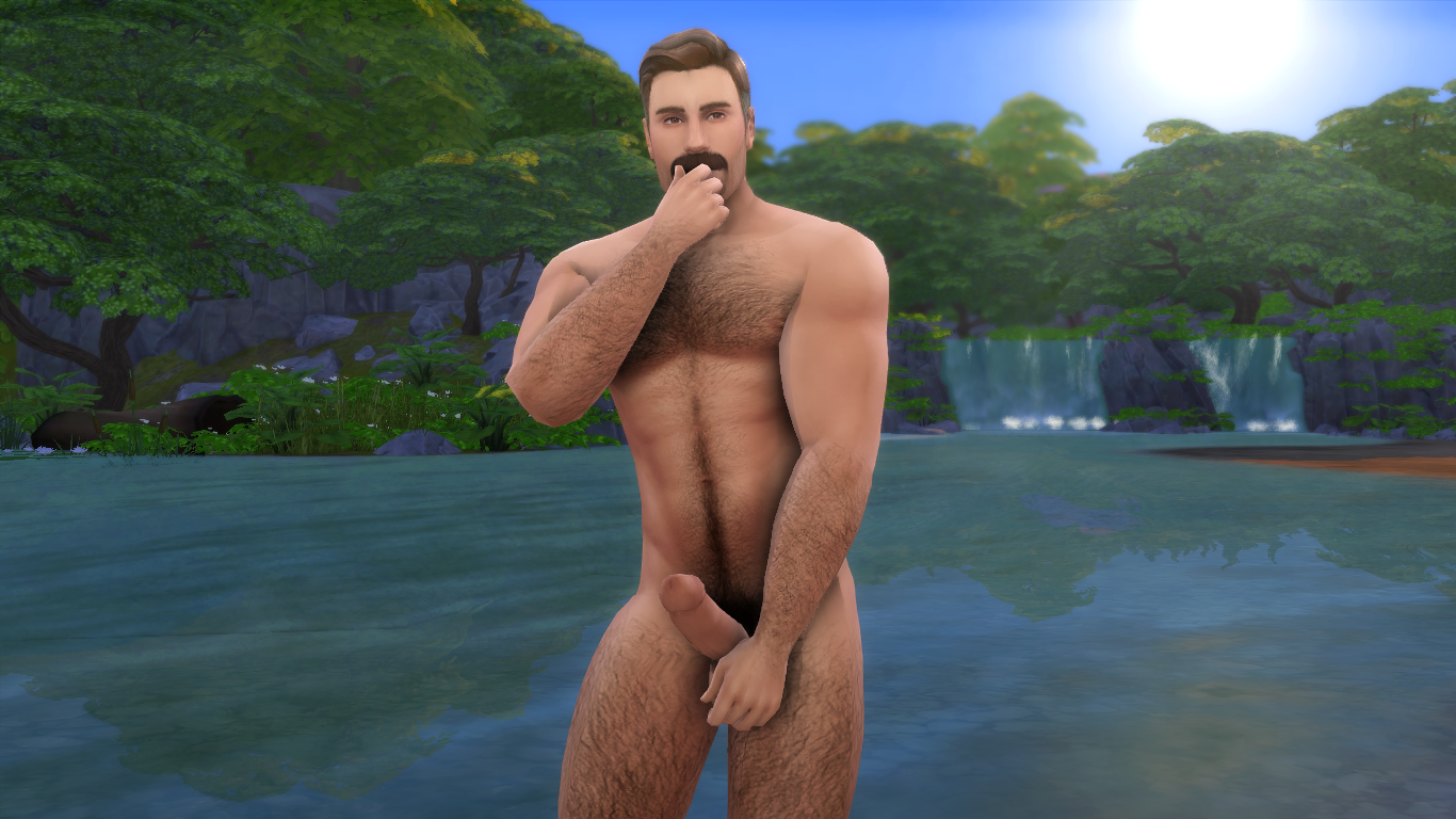 B001.png.b3a0711da48327e396e6987dd4a802a6.png