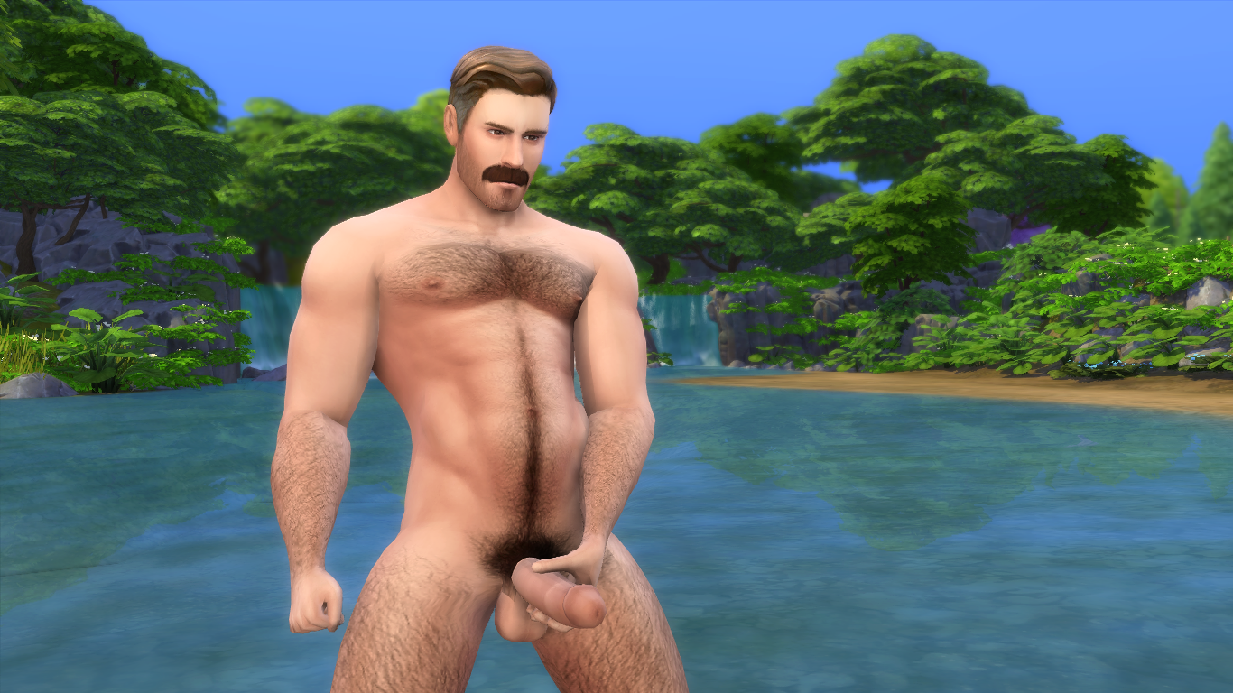 B002.png.c8285a3224d81c5891e51369e0cf209b.png