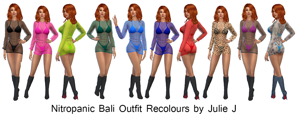 Bali-CAS.png.c0ee6632dc76a09def883937412ab9ee.png