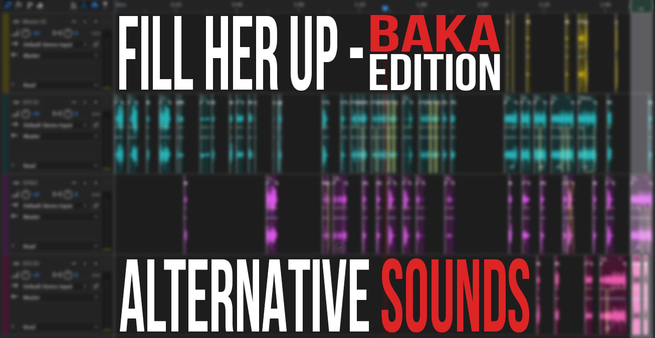 Banner.jpg.730719ad2257b447db8cc7cda876c8b6.jpg