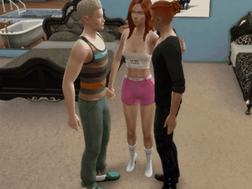 Bi_Trio_floor_1.gif