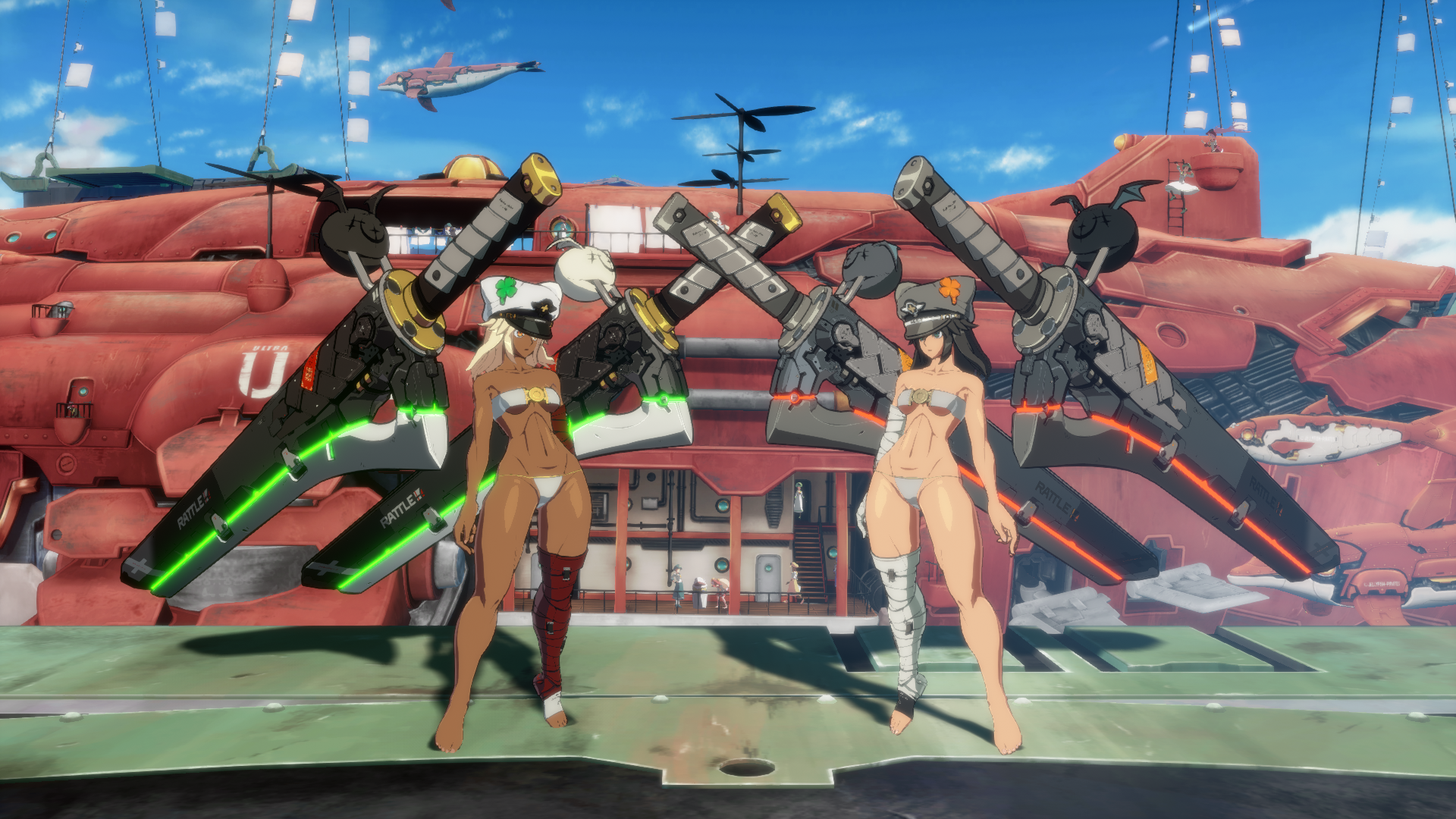 Bikini_GB_1.png.297af647794d91cf6cf77d592176c826.png