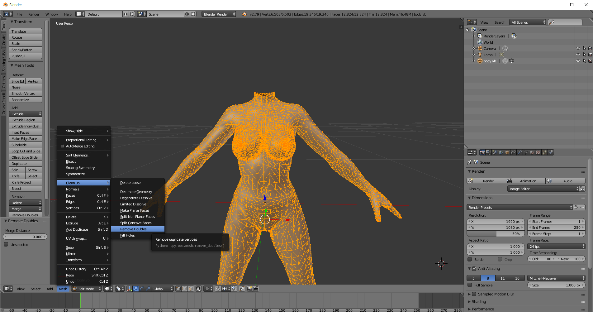 Blender_2_79.png.b8555bf1fd226d1a0828f0fbc6fff390.png