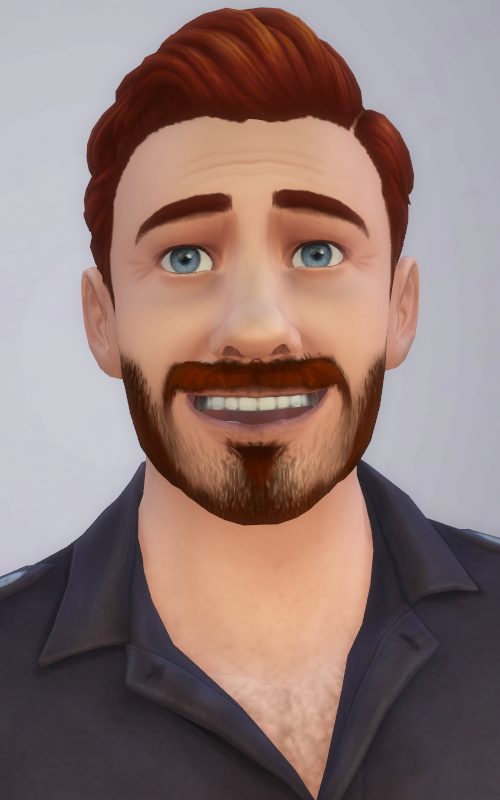 Brian.png.e55d2fd026748da97c35a8b81ad7bf42.png