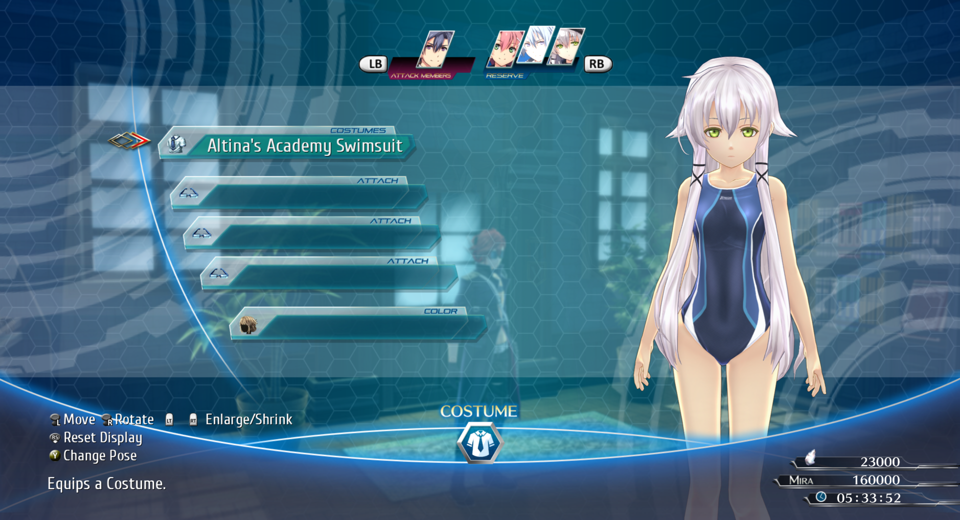 Capture.PNG