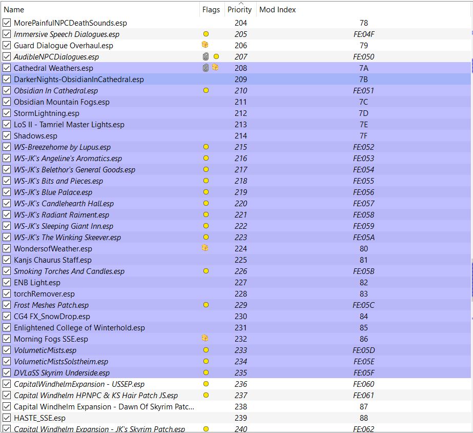 Capture1.JPG.931cf336318fc69dd985f7a9b1e28f2c.JPG