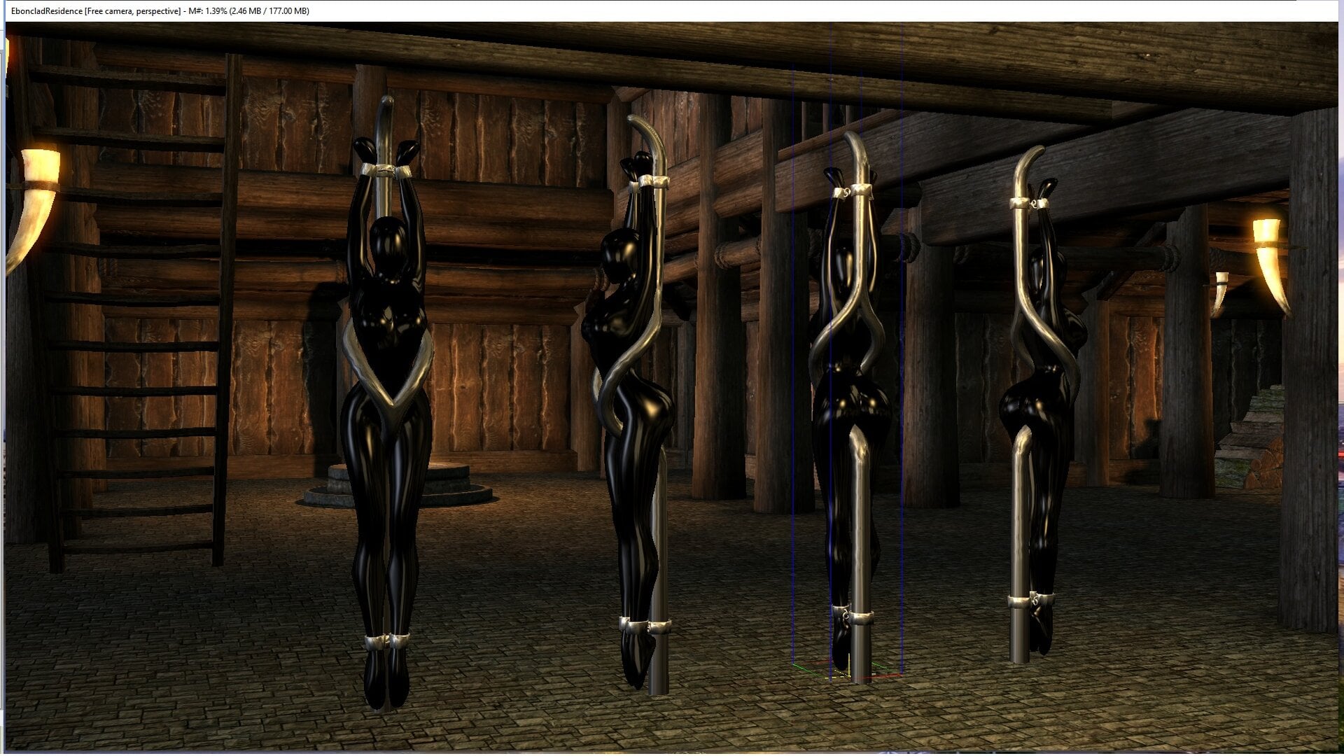 Capture172.jpg