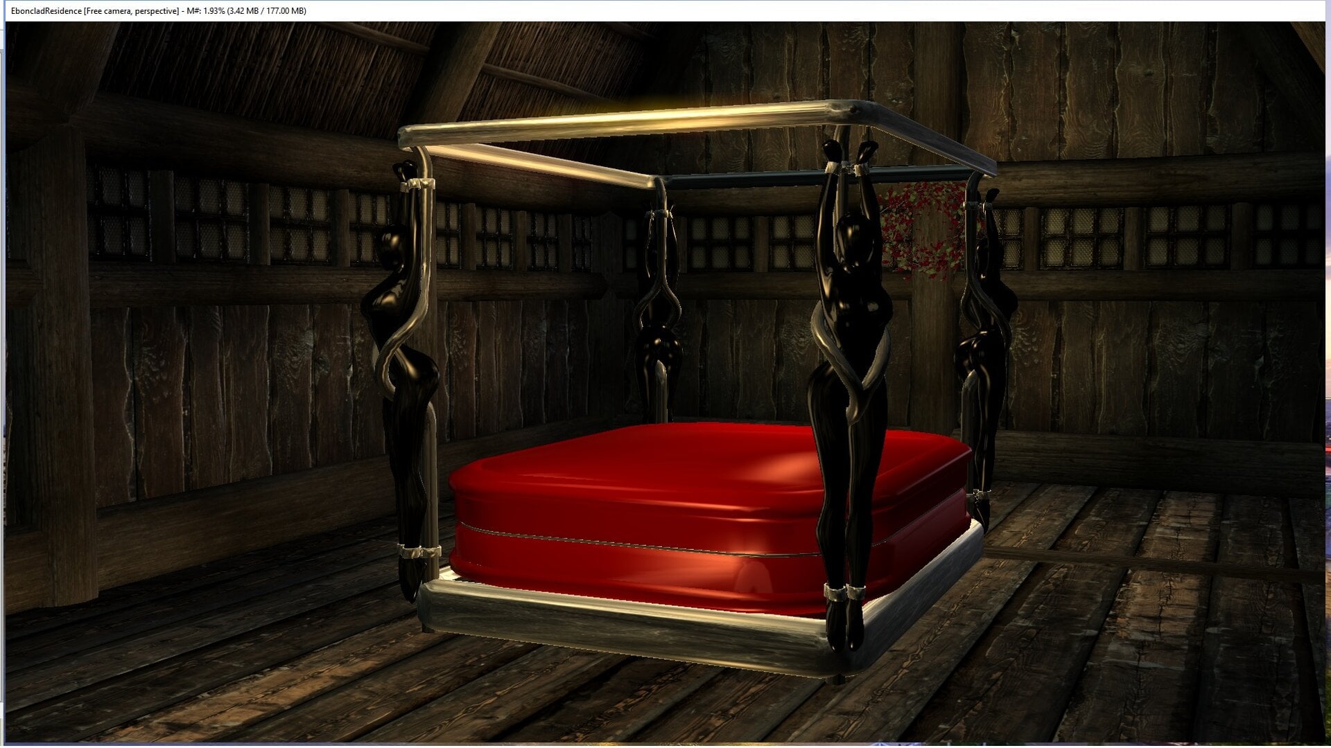 Capture175.jpg