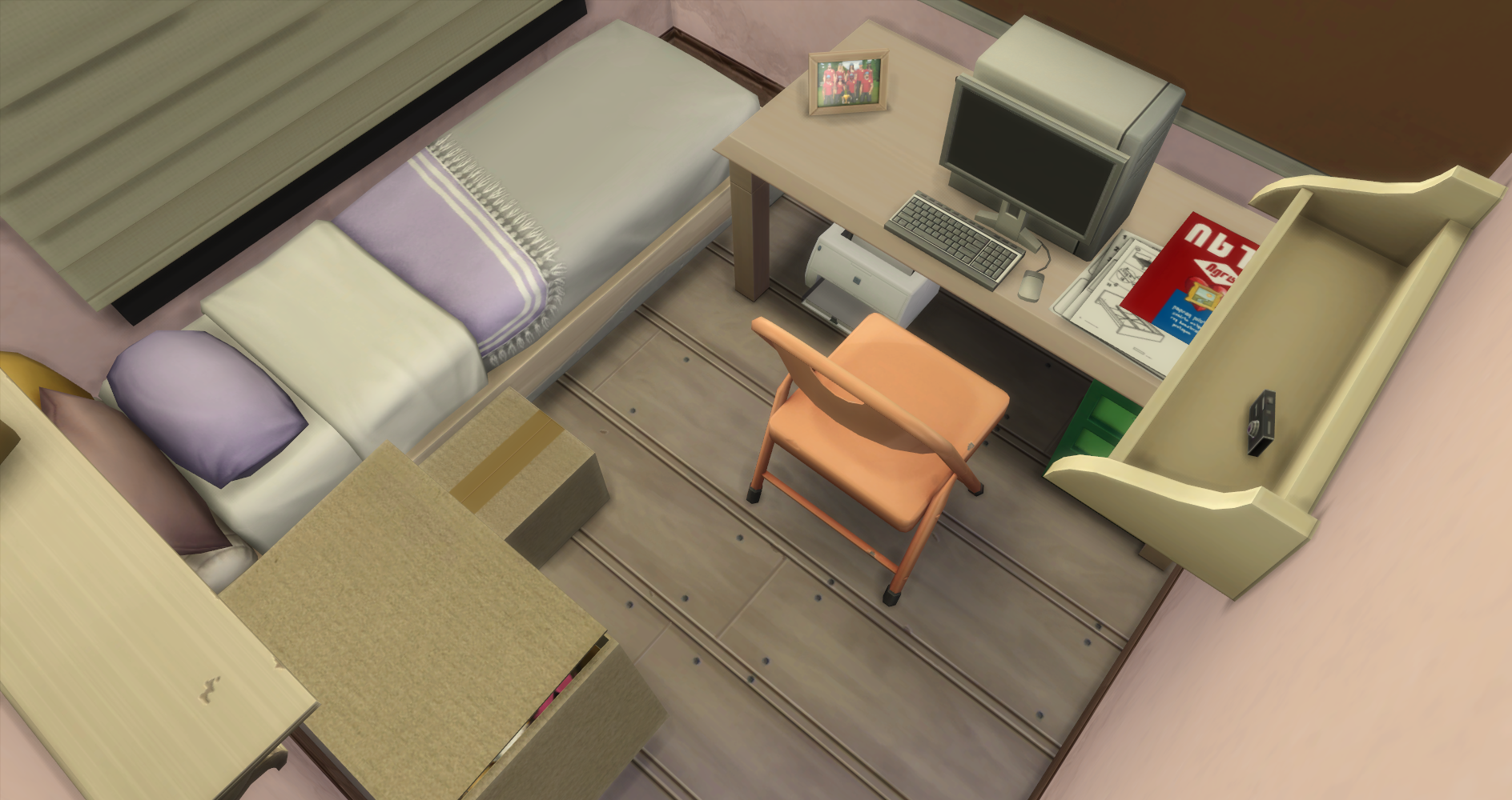 CaraOldRoom.png.a074b5dfa07f23c694eccb402bb2e913.png