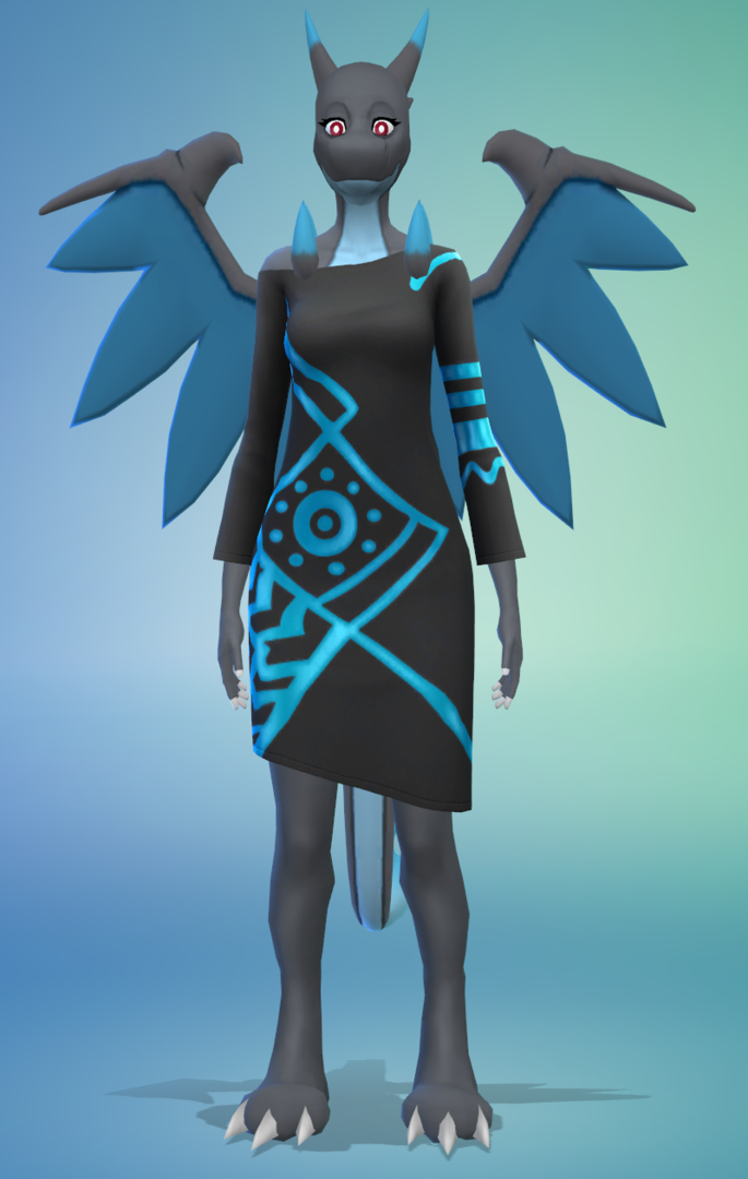 CasCXN.thumb.png.244b9865bde2f6f3879c04e4d5e81203.png