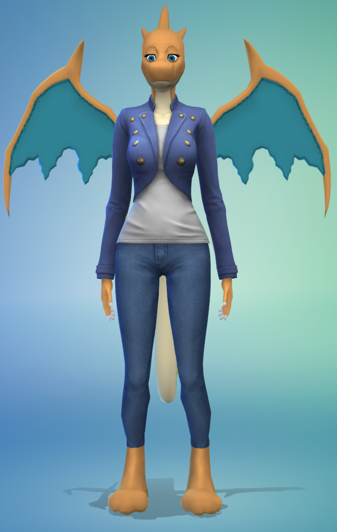 CasCYN.thumb.png.38349ade39d8ba9aedeb50e8f89d8d86.png